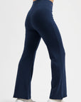 Cayha Yoga Sport Hose - Midnight