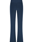 Cayha Yoga Sport Hose - Midnight