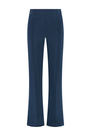Cayha Yoga Sport Pants - Midnight