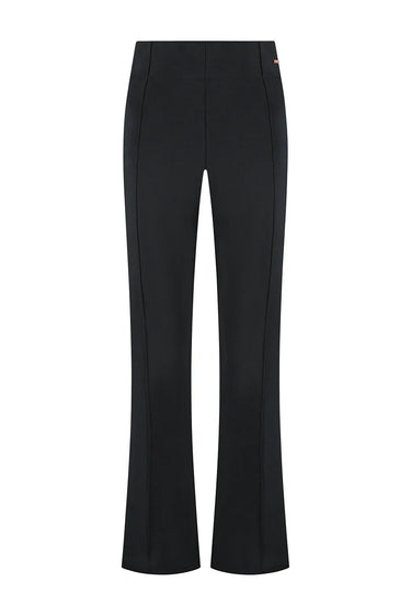 Cayha Yoga Sport Pants - Onyx Black