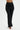 Cayha Yoga Sport Pants - Onyx Black
