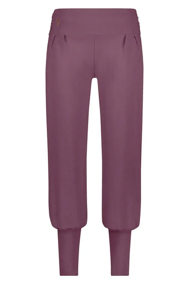 Dakini Yoga Harembroek  - Mauve
