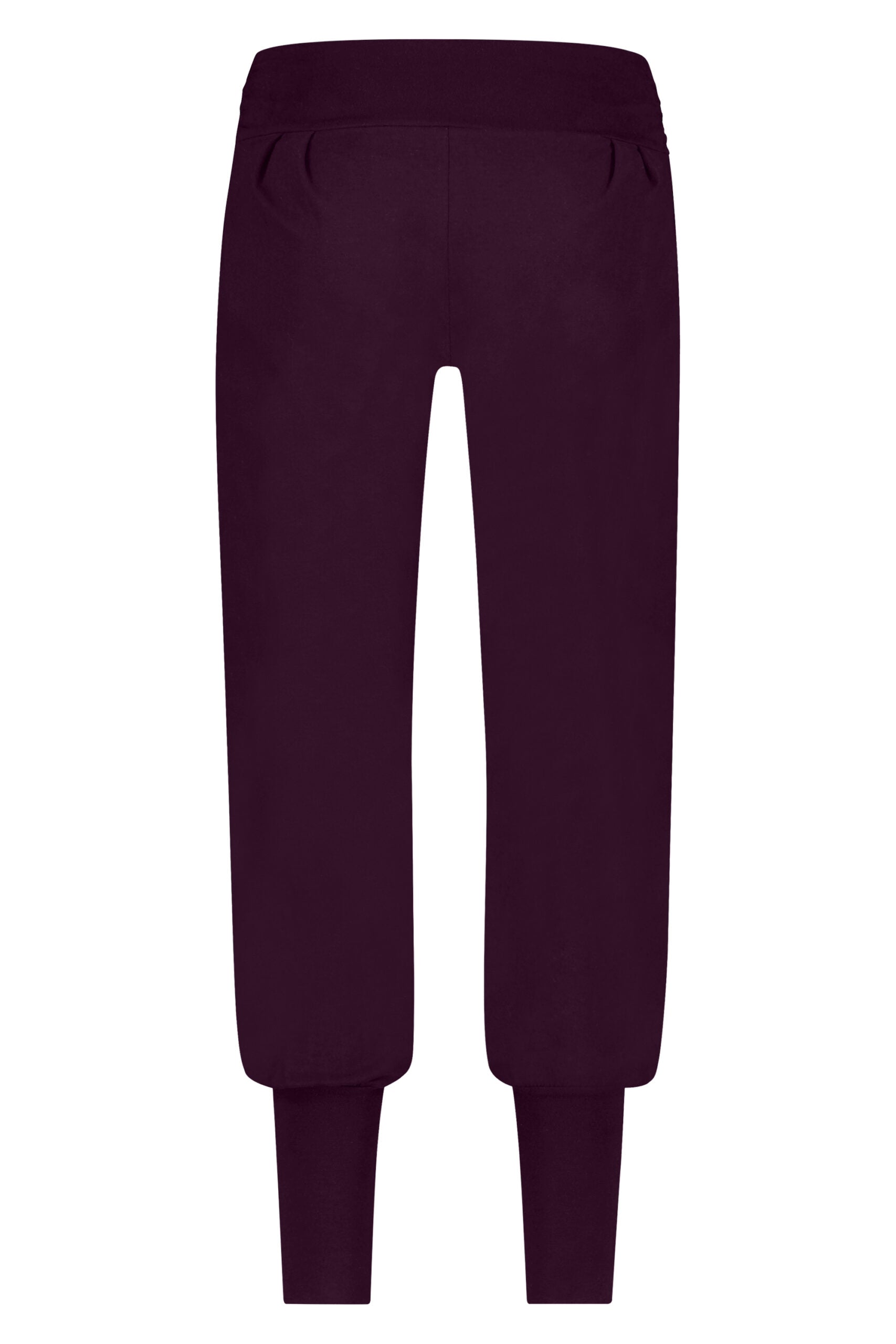 Dakini Hippe Yoga Harem Pants | Bloom | %%sitename%% – Urban