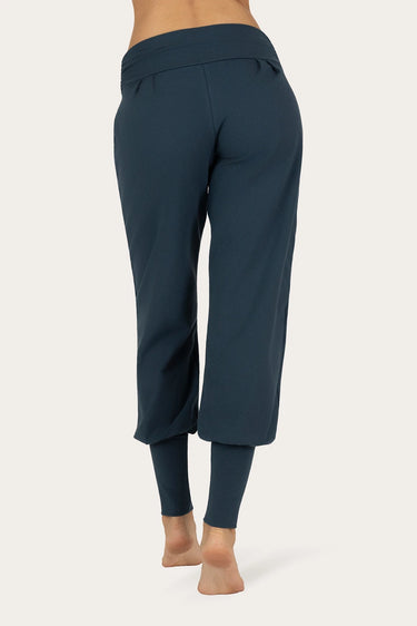 Dakini Yoga Harempants - Orion