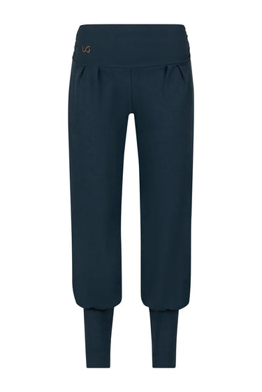 Dakini Yoga Harempants - Orion