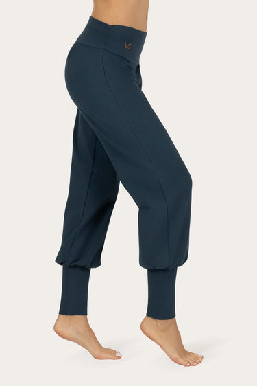Dakini Yoga Harempants - Orion