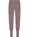 Dakini Yoga Haremshose - Fireclay