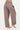 Dhara Barrel Yoga Pants – Fireclay