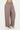 Dhara Barrel Yoga Pants – Fireclay