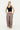 Dhara Barrel Yoga Pants – Fireclay