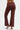 Elun Yoga Joggers - Marron