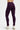 Gaia Yoga Legging - Bloom