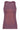 Hamsa Core Yoga Tank - Mauve