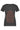 Hamsa Core Yoga Tee - Ash