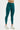 Isara Yoga 7/8 Legging - Seamoss