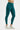 Isara Yoga 7/8 Legging - Seamoss