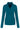 Ishtar Longsleeve Yoga Top - Riverstone