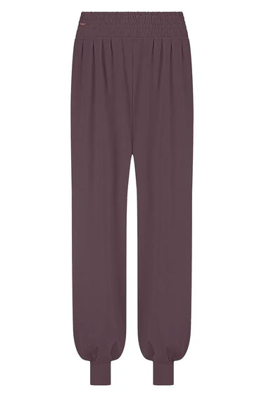 Jaya Summer Yoga Harembroek - Berry