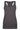 Kami Yoga Tank - Charcoal