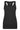 Kami Yoga Tank - Urban Black