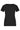 Luna Yoga Tee - Urban Black