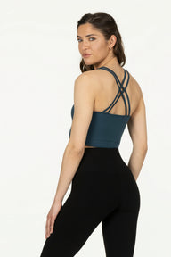 Lyrais Yoga BH - Orion
