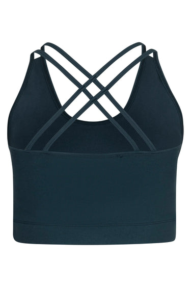 Lyrais Yoga Bra - Orion