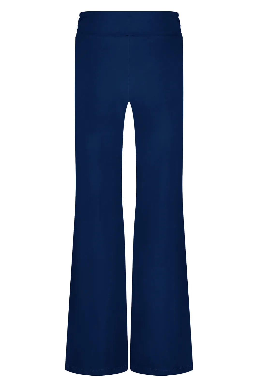 Maeve Weite Yogahose - Midnight