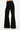 Maeve Wijde Yoga Broek - Onyx Black