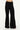 Maeve Wijde Yoga Broek - Onyx Black