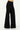 Maeve Wijde Yoga Broek - Onyx Black
