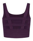 Mandala Yoga Sport BH - Bloom
