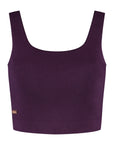 Mandala Yoga Sport BH - Bloom