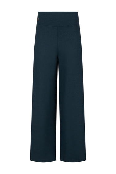 Nyx Wijde Yoga Broek - Orion