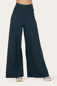 Nyx Weite Yoga-Hose – Orion