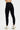 Oba Yoga Pants – Onyx Black