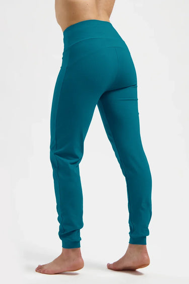 Oba Yogahose - Riverstone