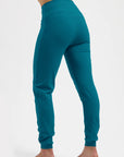 Oba Yogahose - Riverstone
