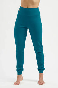Oba Yogahose - Riverstone