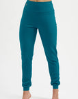 Oba Yogahose - Riverstone