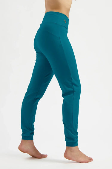 Oba Yogahose - Riverstone