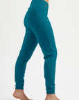 Oba Yogahose - Riverstone