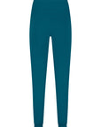 Oba Yogahose - Riverstone