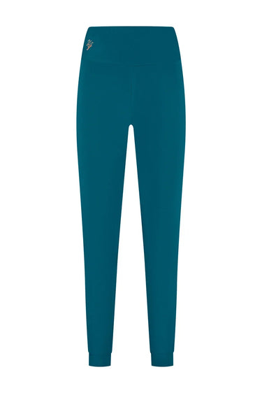 Oba Yogahose - Riverstone