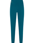 Oba Yogahose - Riverstone