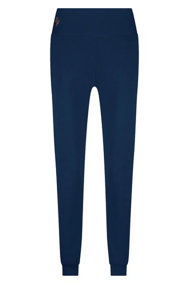 Ojas Yoga Broek - Midnight