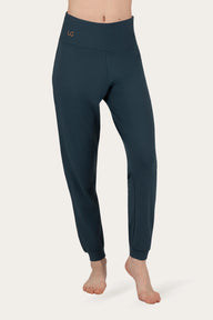 Ojas Summer Yogahose - Orion