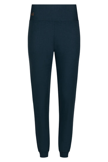 Ojas Summer Yoga Broek - Orion