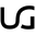 Urban Goddess yoga logo