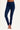 Shaktified Yoga Legging - Midnight